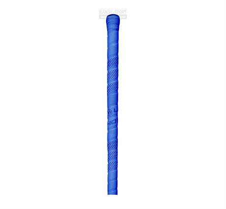 Unihoc Top Grip Blue