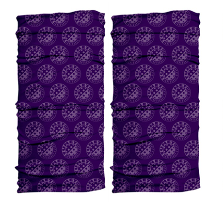 Tunet Buff 2pk - Spesial Design 