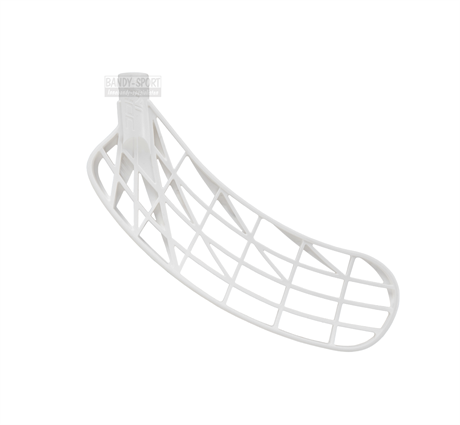 Unihoc UNILITE Titan (PP-TI plast) White