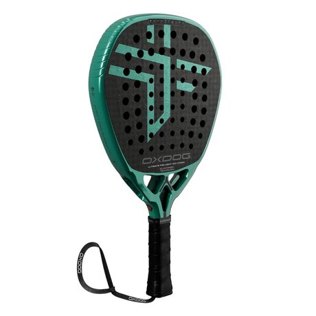 Ultimate-Pro-Light