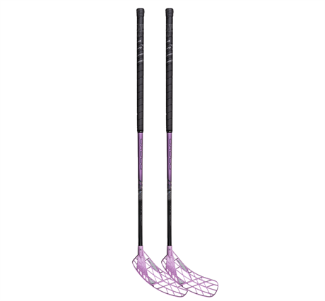 Oxdog Ultimatelight HES 27 FP 101 Round MBC2 - 2pk