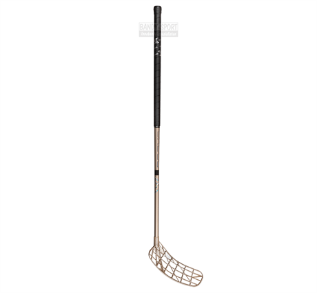 Oxdog Ultimatelight HES 27 CH Round MBC - 101cm