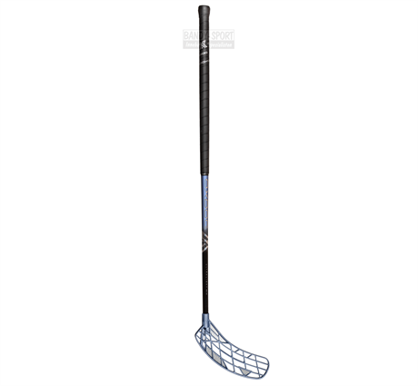 Oxdog Ultralight Hes 27 Steel Blue Oval MBC3 Triad - 103cm