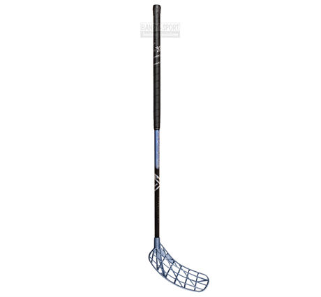 Oxdog Ultralight Hes 31 Steel Blue Round MB Highlight - 87cm