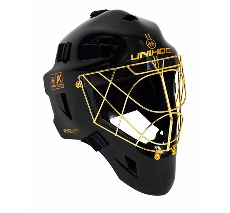 Unihoc-Alpha-Prime-Evolab-goalie-mask