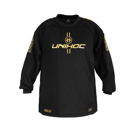 Unihoc-Alpha-Shirt