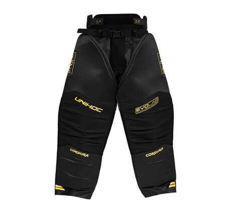 Unihoc-Alpha-pants