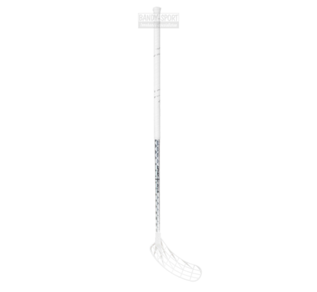 Unihoc-Carbskin-Classic-Silver-26_1
