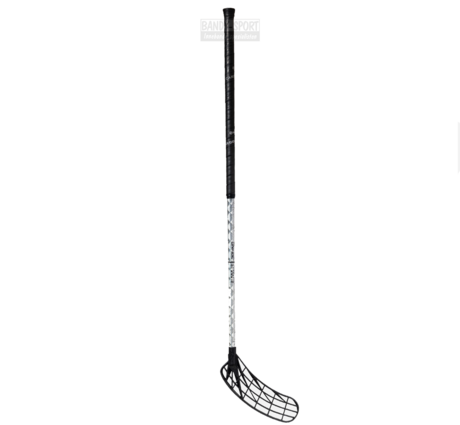 Unihoc-Carbskin-Classic-Silver-29_