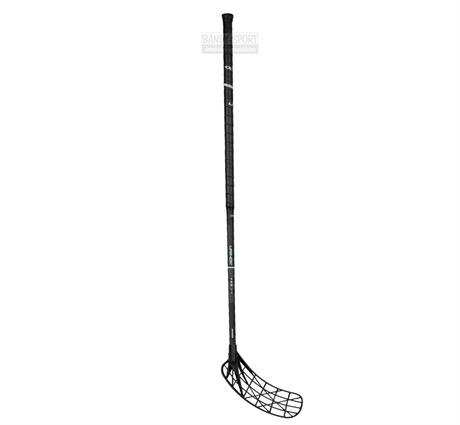 Unihoc EVOLITE Pro 26 Black Slim EDT
