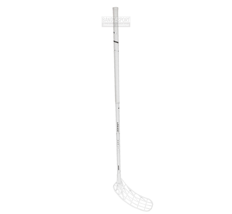 Unihoc UNILITE Max TITAN 26 White Slim EDT