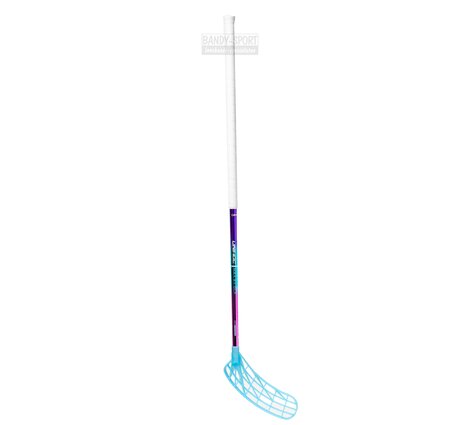 Unihoc-UNILITE-Max-27-DLX-Classic-EDT