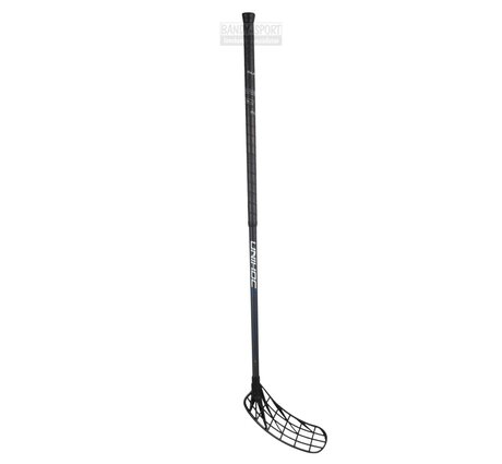 Unihoc-Unilite-Superskin-max-29-blackblue