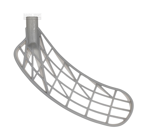 Unihoc UNILITE (PE-plast) Ice Gray