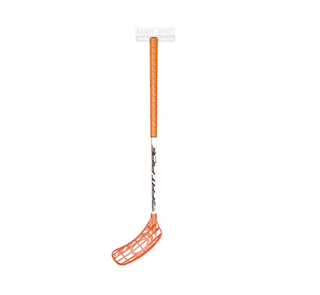 VENOM 34 ORANGE 717720 SPOOKY BS