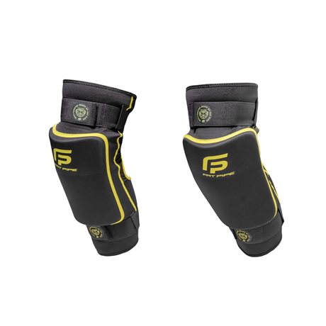Fatpipe VIC GK-Kneepads