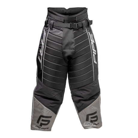 VIC-GK-PANTS-122110-1