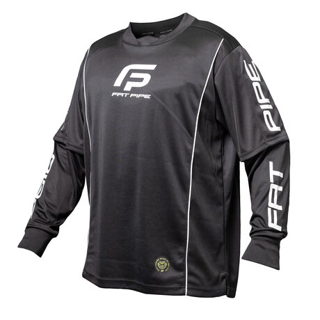VIC-GK-SHIRT-BLACK-122113-2