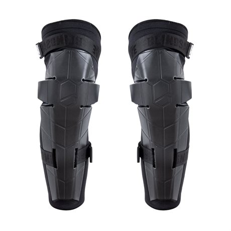 Blindsave Kneepads Vintage