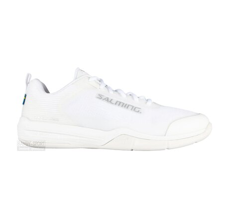 Viper-Pro-white-silver