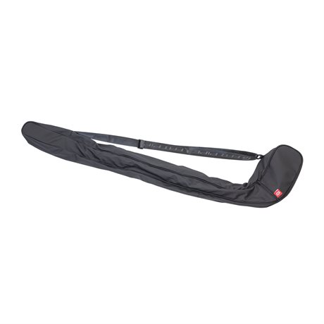 Fatpipe Wax Small Stickbag Black