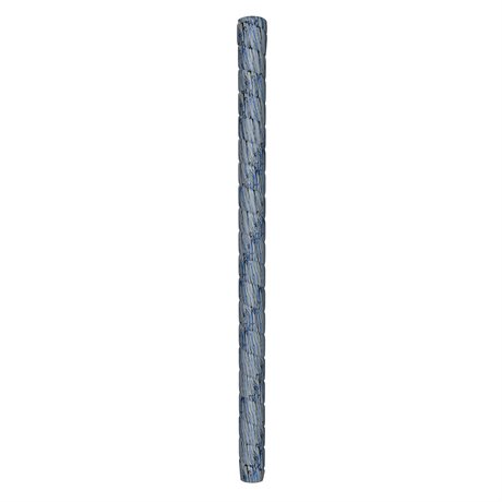 Fat pipe Wetter The Better Grip - Gray/Blue/Black
