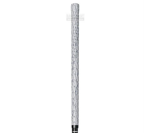 Fat pipe Wetter The Better Grip - Gray/White/Black