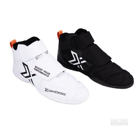 XGuard-Lightflex-Goalie-Shoe-Black-White-Pair-4