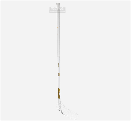 Zone AIR/ONE AIR SL 29 (thin) White/Gold