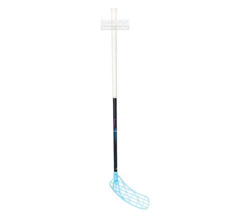 Zone-AIR_TWO-UD-Concept-27_7