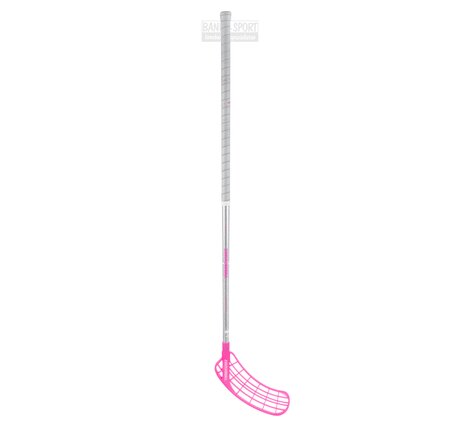 Zone-Dream-Air-Ultralight-29-Silver-pink