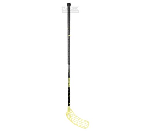 Zone-Harder-Forged-Carbon-SL-26-BlackYellow