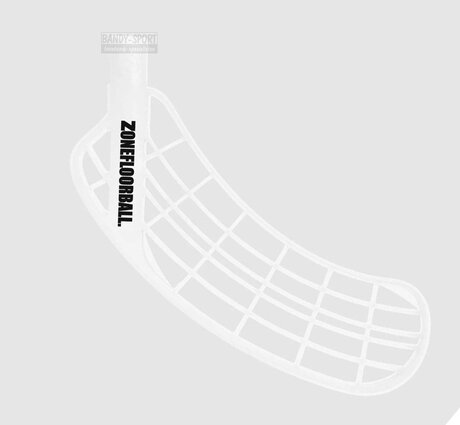 Zone-dream-white-pp