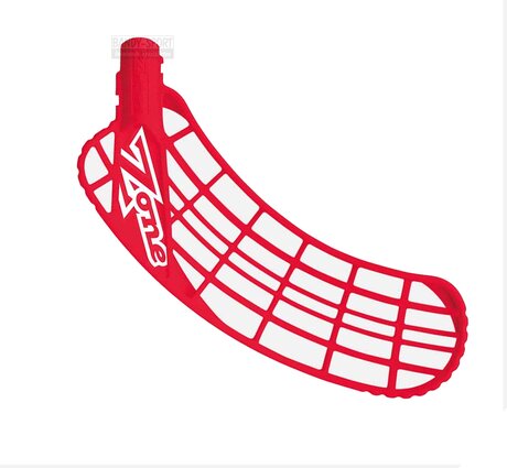Zone-zuper-Red