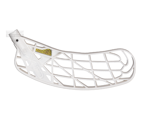 Oxdog Avox MBC White/Gold