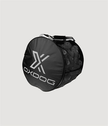Oxdog Ball/Vestbag - uten baller 