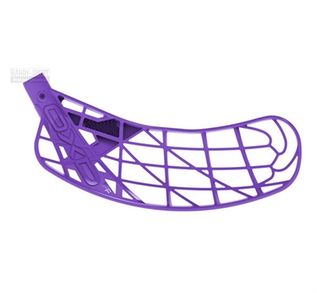 Oxdog Avox MBC Ultra Violet