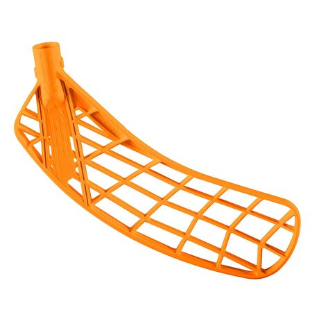 blades_0004s_0010_BLADE-E-FECT-MB-L-_---View-01-LightOrange_1024x1024-2x