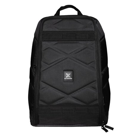command-backpack