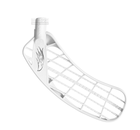 Salming Hawk Endurance - White