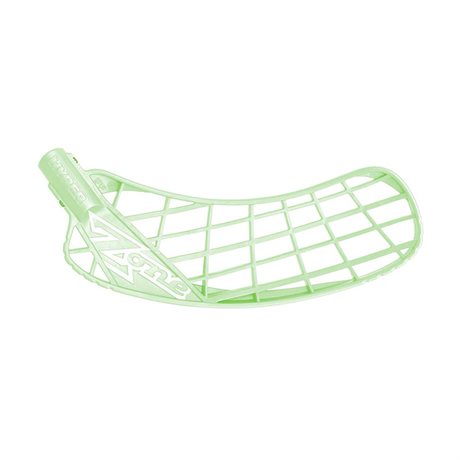 Zone Hyper Air Soft Feel Ice Green 