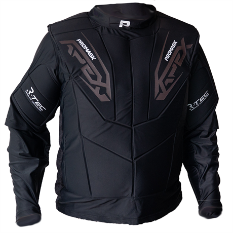 Promask APEX Protection Vest