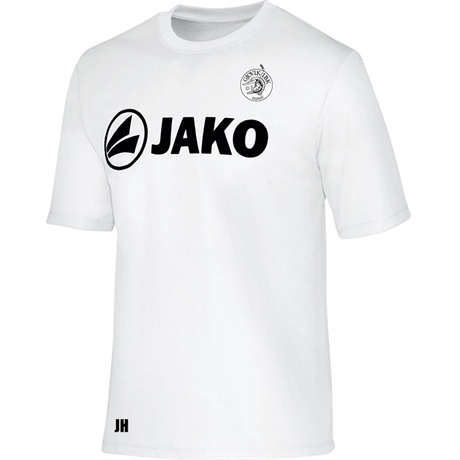 jako-herren-funktionsshirt-promo-weiss-1-6164