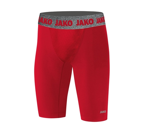 jako-herren-short-tight-compression-2-0-rot-1-8551