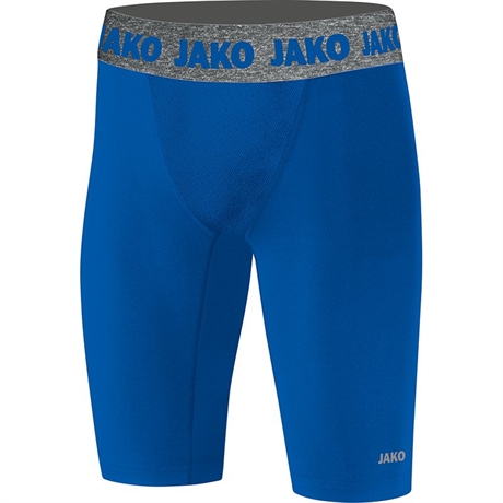 jako-herren-short-tight-compression-2-0-royal-1-8551