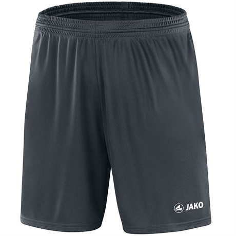 jako-herren-sporthose-manchester-mit-jako-logo-ohne-innenslip-anthrazit-1-4412