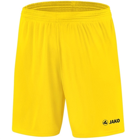 jako-herren-sporthose-manchester-mit-jako-logo-ohne-innenslip-citro-1-4412