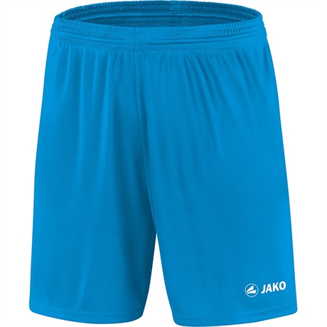 jako-herren-sporthose-manchester-mit-jako-logo-ohne-innenslip-jako-blau-1-4412