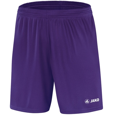 jako-herren-sporthose-manchester-mit-jako-logo-ohne-innenslip-lila-1-4412