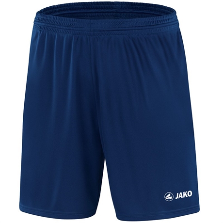 jako-herren-sporthose-manchester-mit-jako-logo-ohne-innenslip-navy-1-4412